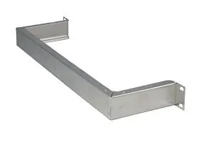 Bud Industries CB-1370