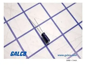 NTE Electronics NEV.22M63AA