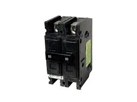 Cutler Hammer, Div of Eaton QCHW2080HT