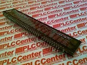 Индикатор / дисплей Артикул 16SY11GK от производителя FUTABA