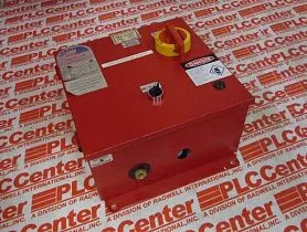 Контроль температуры / процесса Артикул JP1-120/1/1/60 от производителя TORNATECH