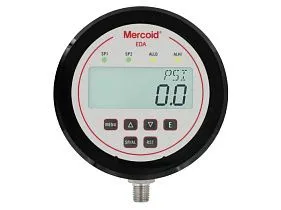 Dwyer Instruments EDAW-N1E1-03T1