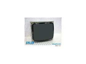 Fanuc A61L-0001-0094