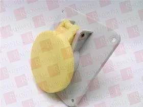 Штекер / розетка Артикул 484124 от производителя PALAZZOLI