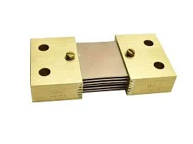 Crompton Instruments CI-FI120050