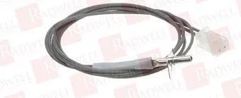 Термопара / РТД Артикул 30Z1419 от производителя GARLAND