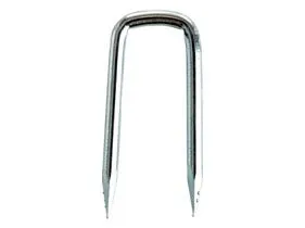 Cully-Minerallac DZ2063Q(F)