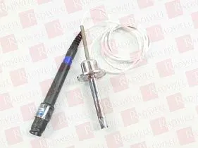 Преобразователь проводимости Артикул 2,33E+225 от производителя METTLER TOLEDO