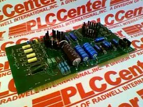 Плата ПК Компьютер Артикул 1A362999 от производителя MEG