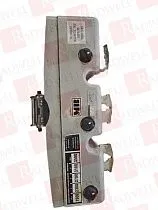 Устройство для автоматического выключателя Артикул RHJ-3T350 от производителя MIAMI BREAKER