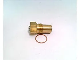 Комплект сальников V-образных 10 мм SIEMENS 599-03391