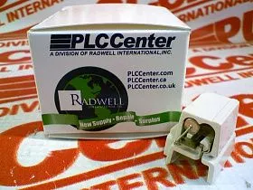 Аппаратное обеспечение Артикул 9488-15 от производителя SEA GULL LIGHTING