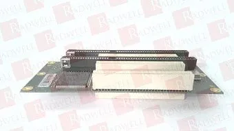 Плата ПК Плата ПЛК / дополнения к  плататам Артикул DZ-LP-42353/C от производителя ADS-TEC