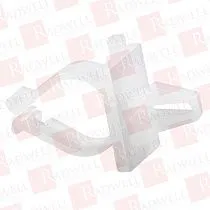 Зажим Артикул TC95 от производителя ABB THOMAS & BETTS