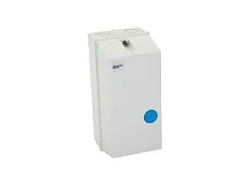 Sprecher + Schuh 5300102672