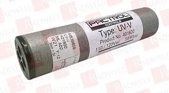 Защита для лазерных сканеров Артикул 401600 от производителя PACTROL