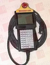 Терминал программирования ПЛК Артикул PRMNELR2-H-PW15-RADWELL от производителя TWO TECHNOLOGIES INC