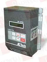 Привод Артикул M1205SB от производителя LENZE