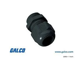 ASI-Automation Systems Interconnect 3001553