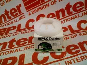 Блокировка клапана Артикул 2540-1127 от производителя TRI CLOVER