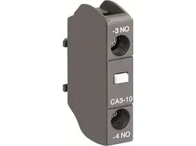 ABB CA3-10