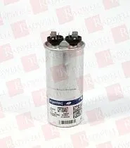 Конденсатор Артикул CPT00467 от производителя CAPCOM