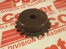 Артикул 40B20-1/2 от производителя TRI CLOVER