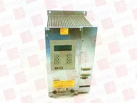 Привод Артикул IMC15-BG10837-01NJ от производителя MECOS