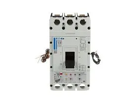 Cutler Hammer, Div of Eaton PDG33N0400E5ZN