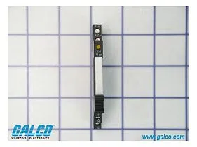 Cutler Hammer, Div of Eaton XRU1D24