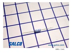 Panasonic ERX-2SJR43V