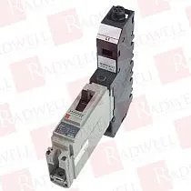 Монтируемый автомат Артикул MGP0631L3 от производителя SCHNEIDER ELECTRIC