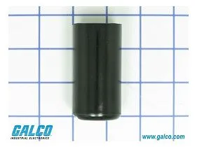 NTE Electronics MSC250V25