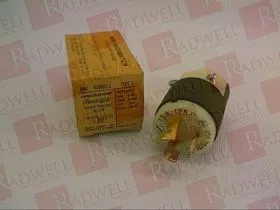 Штекер / розетка Артикул 78358517875 от производителя CARLTON BATES