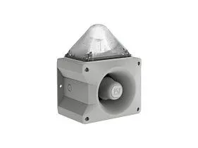 Pfannenberg 23352101055