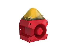 Pfannenberg 23352103000