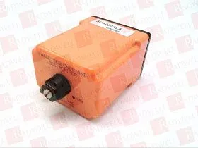 Монитор  напряжения / фазы Артикул SUA-230-ALA от производителя MARSH BELLOFRAM