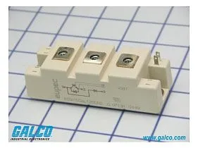 Infineon BSM75GAL120DN2