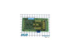 Fanuc A20B-0008-0032
