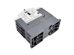 Altech MMS-63H-50A