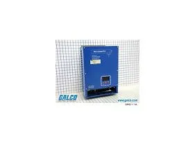 Power Electronics International M2046CXH