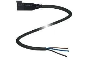 Pepperl Fuchs 305283