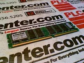 Карта памяти Артикул KTC-PR266/512 от производителя KINGSTON TECHNOLOGY