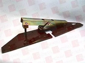 Аксессуар для автоматического выключателя Артикул XLB-6 от производителя TERASAKI