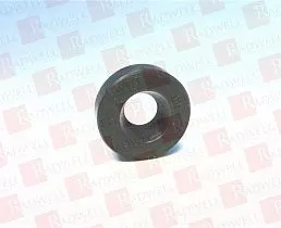 Уплотнение Артикул 20-1757 от производителя BINKS