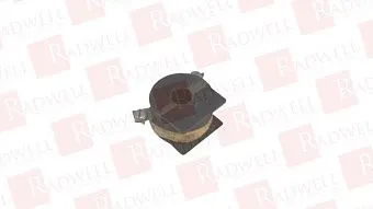 Контактор / пусковая катушка Артикул 9-1811-14 от производителя EATON CORPORATION