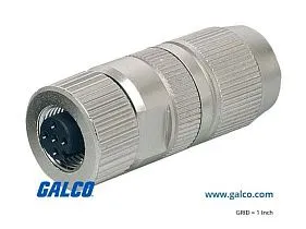 Murrelektronik 7000-14225-0000000