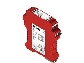 Pizzato CS ME-20VU24-TF1