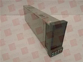 Интерфейс оператора Артикул 2CDA-S1 от производителя INVENSYS