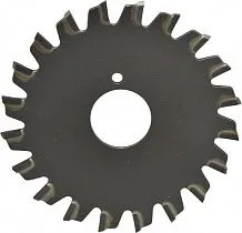 70-162 Лезвие для прорезных работ от LMT ONSRUD